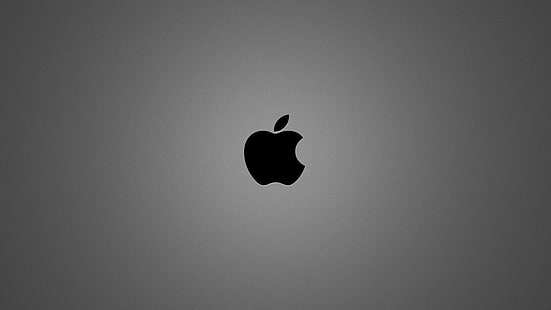 apple, ios, mac, Steve Jobs, tänk annorlunda, HD tapet HD wallpaper