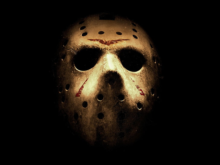 Movie, Friday The 13Th (2009), Friday the 13th, HD wallpaper