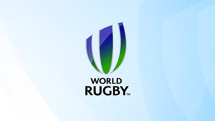 รักบี้ World Rugby, วอลล์เปเปอร์ HD