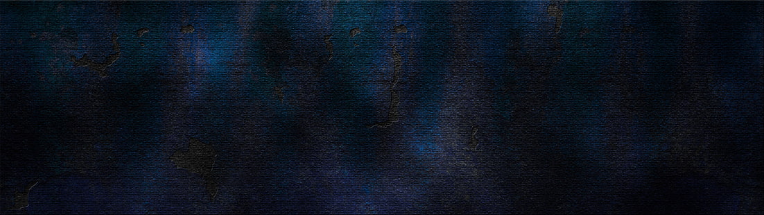 (3840x1080), bakgrund, slipad, rostig, HD tapet HD wallpaper