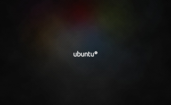 Ubuntu 1.0, Ubuntu logo wallpaper, Computers, Linux, Ubuntu, ubuntu 1.0, HD wallpaper