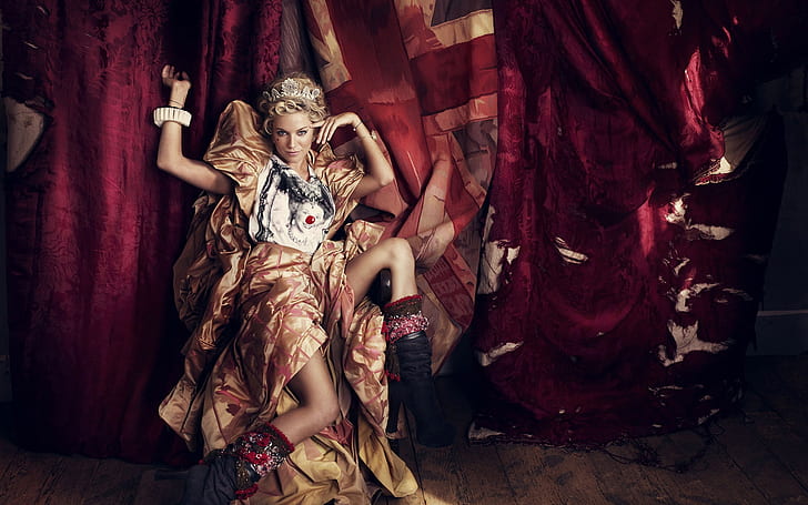 Sienna Miller Superb, Modedesignerin, Model, Promi-Frau, Sienna Miller, Berühmtheit, HD-Hintergrundbild