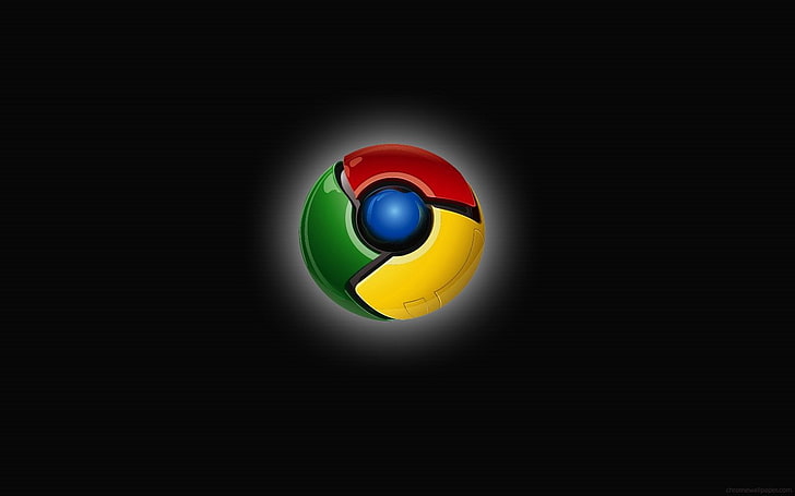 Technology, Google Chrome, Google, HD wallpaper