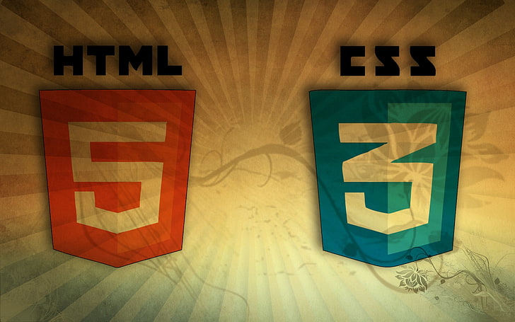 abstrakt, CSS, HTML5, Webdesign, HD-Hintergrundbild