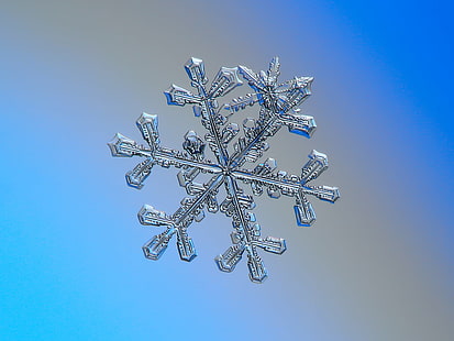 snowflake artwork, Snowflake, macro, 3-in-1, artwork, photo, snow  crystal, crystal  symmetry, outdoor, winter, cold, frost, natural, ice, closeup, transparent, hexagon, magnified, details, shape, christmas, sign, symbol, season, seasonal, fine, elegant, ornate, beauty, beautiful, north, decor, isolated, clear, unique, decorated, light, lighting, fragile, fragility, structure, background, flake, frosty, pattern, weather, icy, microscopic, ornament, decoration, abstract, shiny, glitter, sparkle, design, volumetric, storm, new year, extraordinary, rare, crystalline, crystallized, crisp, blue, snow, frozen, backgrounds, white, HD wallpaper HD wallpaper