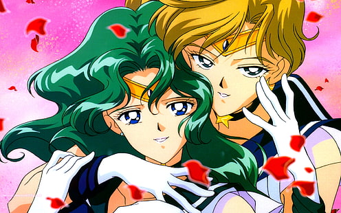 Sailor Moon 1680x1050 Anime Sailor Moon HD Art, Sailor Moon, Fondo de pantalla HD HD wallpaper