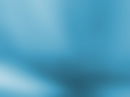 niebieski, jasny, matowy, jednolity, powierzchnia, Tapety HD HD wallpaper