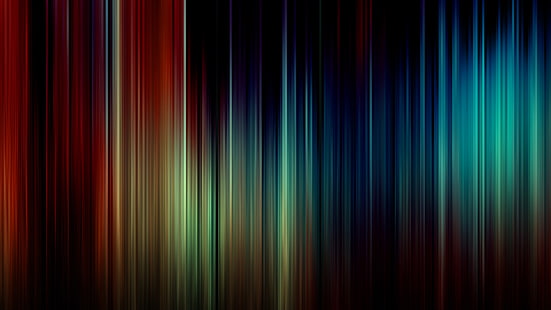 abstract, curtain, blind, theater curtain, protective covering, furnishing, design, texture, covering, wallpaper, pattern, graphic, light, backdrop, digital, art, lines, backgrounds, bright, shiny, modern, fractal, artistic, motion, futuristic, space, glowing, rainbow, style, color, line, retro, decoration, yellow, HD wallpaper HD wallpaper