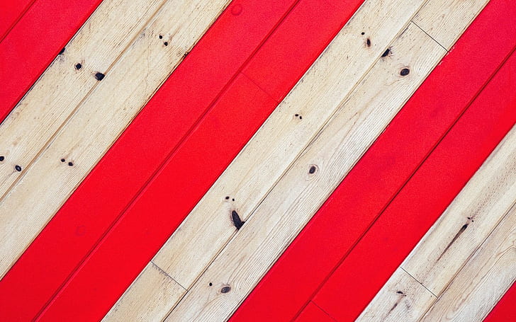 wooden surface, wood, HD wallpaper