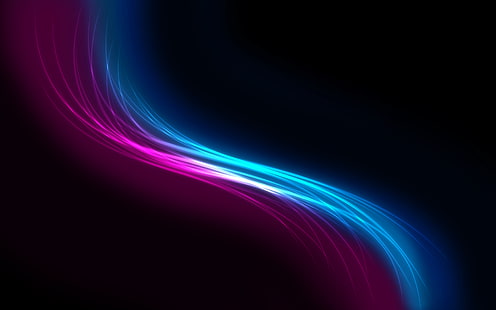 Dunkle Farben Abstrakt, dunkel, Farben, abstrakt, HD-Hintergrundbild HD wallpaper