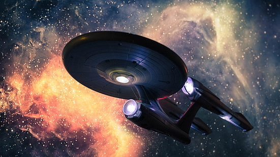 Star Trek, Star Trek: The Original Series, Tapety HD HD wallpaper