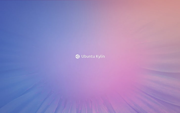 Ubuntu, Fondo de pantalla HD