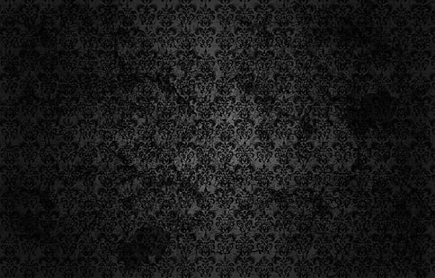 Abstrakt, Grunge, Textur, HD-Hintergrundbild HD wallpaper