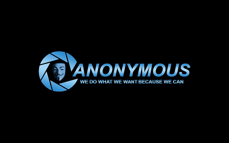 anonymous 4chan concept 1680x1050  Aircraft Concepts HD Art , 4chan, anonymous, HD wallpaper