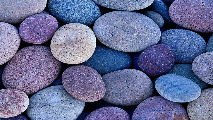 pebble, nature, rock, stone, stones, spa, balance, zen, stack, harmony, relaxation, therapy, meditation, health, stability, tranquil, peace, mineral, material, relax, buddhism, tower, arrangement, natural, alternative, calm, wellness, medicine, massage, heap, stacked, pile, spiritual, zen like, simplicity, rocks, pebbles, reflection, spirit, HD wallpaper