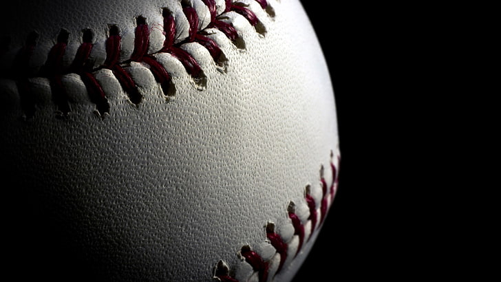 equipo de béisbol, equipo de juego, béisbol, pelota, equipo deportivo, deporte, equipo, Fondo de pantalla HD