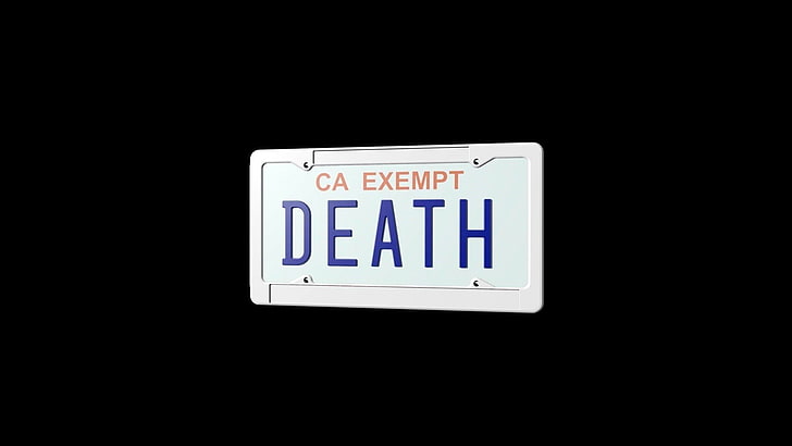 1920x1080 px Death Grips Govenment plates music Typography Technology Apple HD Art , Music, typography, 1920x1080 px, Death Grips, Govenment plates, HD wallpaper