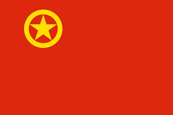 Communist HD wallpapers free download | Wallpaperbetter
