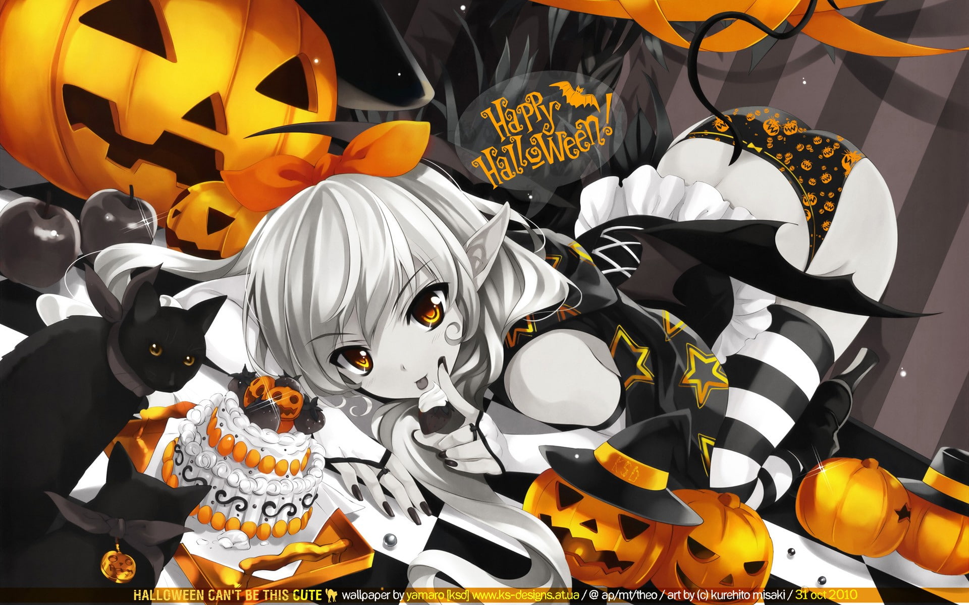 halloween-anime-anime-girls-wallpaper-a2