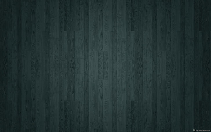 motifs de bois minimalistes textures 1920x1200 Textures abstraites HD Art, bois, minimaliste, Fond d'écran HD