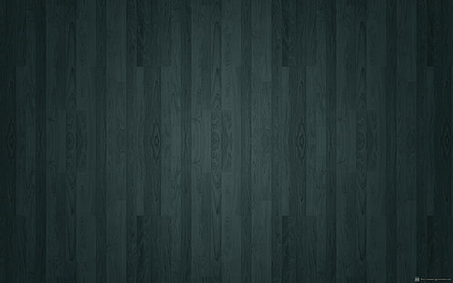 ミニマルな木目テクスチャ1920 x 1200抽象的なテクスチャHDアート、木材、ミニマル、 HDデスクトップの壁紙 HD wallpaper