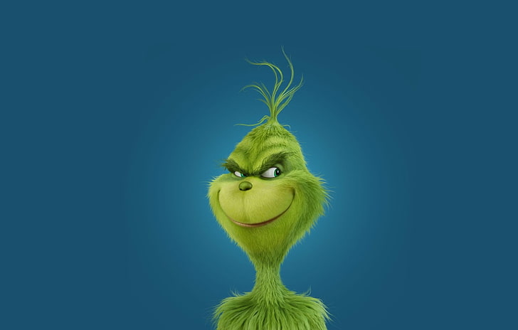 how the grinch stole christmas pictures to download, HD wallpaper