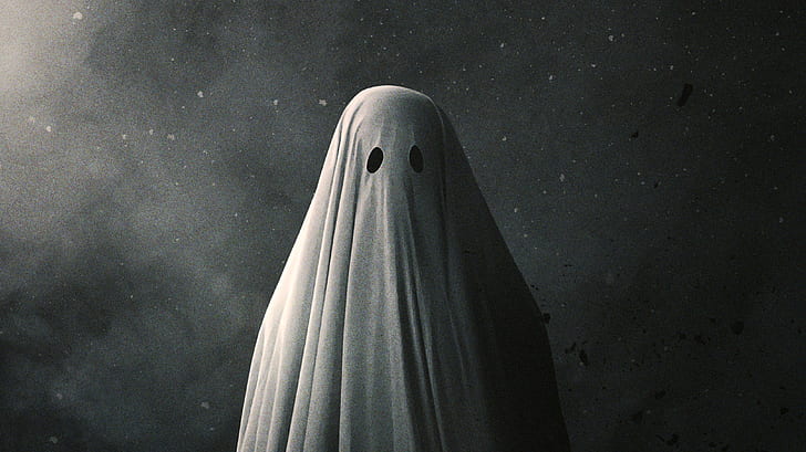 A Ghost Story HD wallpapers free download | Wallpaperbetter