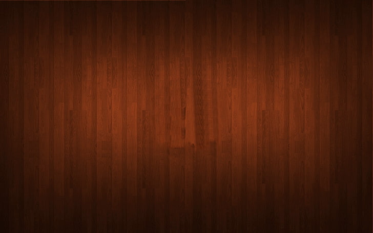 Holz, massiv, dunkel, braun, HD-Hintergrundbild