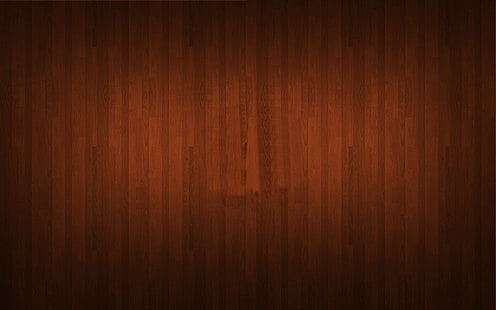trä, solid, mörk, brun, HD tapet HD wallpaper