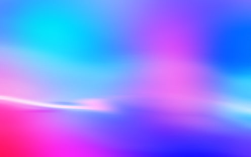 tache, lumière, couleur, brillant, Fond d'écran HD HD wallpaper
