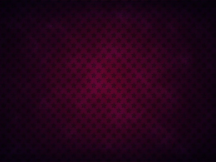 Fundo simples, escuro, vermelho, textura, fundo simples, escuro, vermelho, textura, HD papel de parede