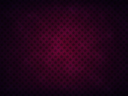 Fondo simple, oscuro, rojo, textura, fondo simple, oscuro, rojo, textura, Fondo de pantalla HD HD wallpaper