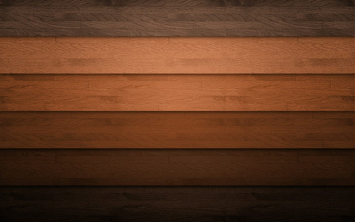 Holzoberfläche, Muster, Holz, Textur, HD-Hintergrundbild