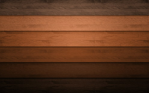 superficie de madera, patrón, madera, textura, Fondo de pantalla HD HD wallpaper