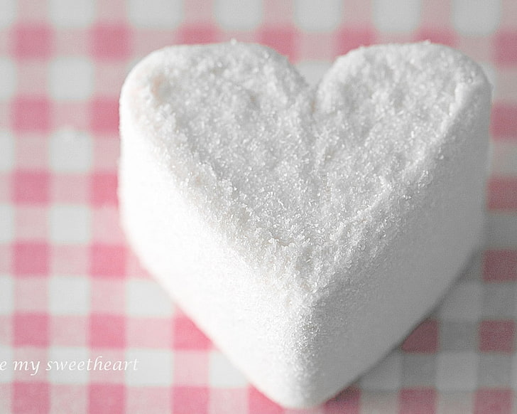 abstrato amor fotografia marshmallow corações tagnotallowedtoosubjective 1280x1024 Pessoas Garotas Quentes HD Arte, Amor, Abstrato, HD papel de parede