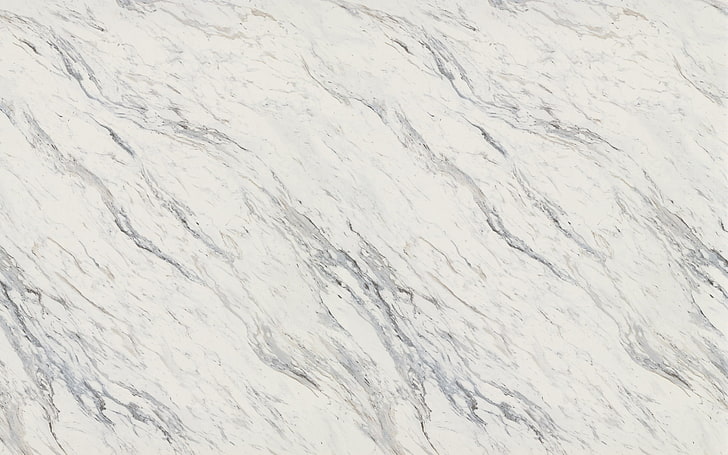 marble desktop nexus, HD wallpaper