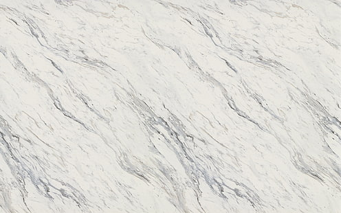 skrivbord nexus i marmor, HD tapet HD wallpaper