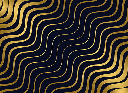 pattern, texture, illusion, abstract, HD wallpaper HD wallpaper