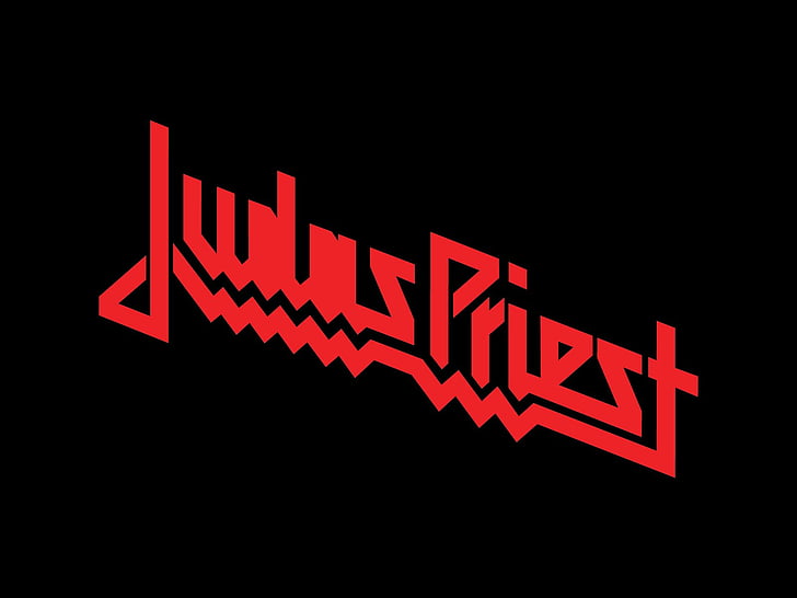 Музыкальная группа, Judas Priest, хард-рок, хэви-метал, металл, HD обои