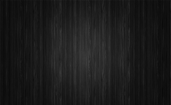 Black Background Wood Clean HD wallpapers free download | Wallpaperbetter