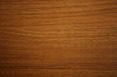Holz Hintergrund für Computer, HD-Hintergrundbild HD wallpaper