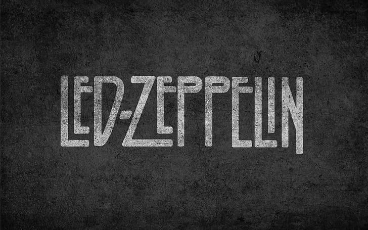 led zeppelin 1920x1200  Entertainment Music HD Art , Led Zeppelin, HD wallpaper