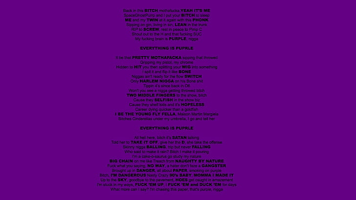 Poetry, Purple, poetry, purple, 1920x1080, HD wallpaper