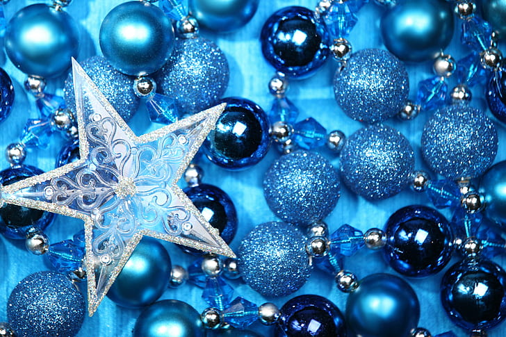 Holidays Christmas Balls, miscellaneous, holidays, christmas, christmas balls, balls, HD wallpaper