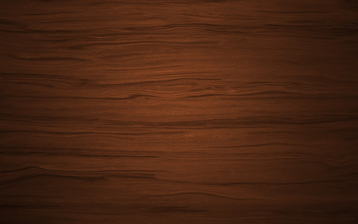 Wood texture HD wallpapers free download | Wallpaperbetter