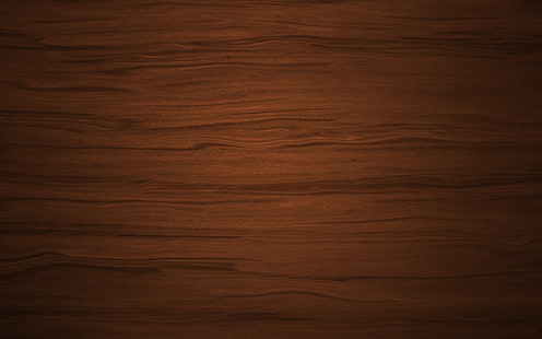 القوام الخشب نسيج الخشب القوام المجردة HD الفن ، والخشب ، والقوام ، والملمس الخشب، خلفية HD HD wallpaper