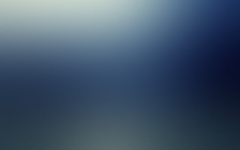 blue, blur, gaussian, mac, HD wallpaper HD wallpaper