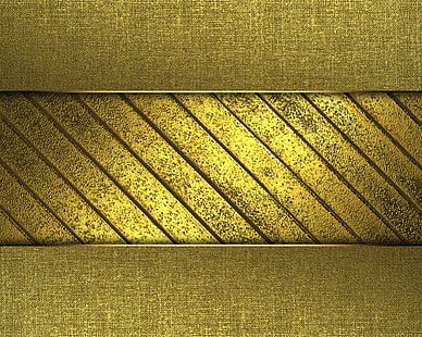 gyllene, guld, textur, bakgrund, lyx, HD tapet HD wallpaper