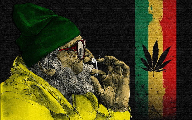 Обои марихуана для планшета применение марихуаны в лечение