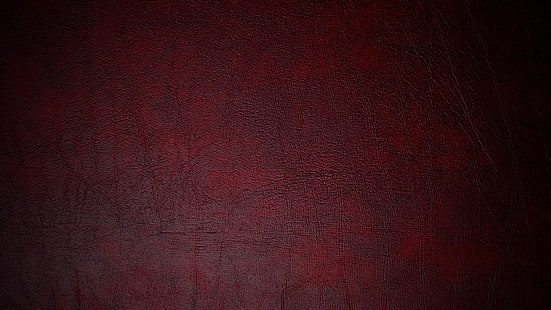 texture, effect, leather, abstract, HD wallpaper HD wallpaper